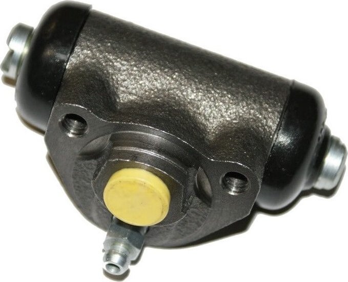 Zadní brzdový váleček Aixam/Ligier/Microcar/Chatenet/JDM/Bellier neoriginál