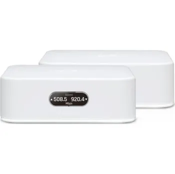 UBIQUITI AmpliFi Instant Kit (AFi-INS)