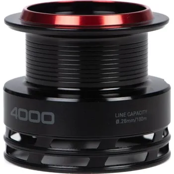 FOX RAGE - Náhradní cívka Warror 4000 Spool