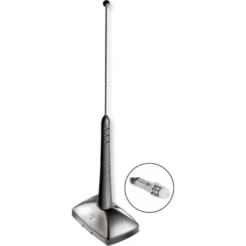 Autoelektrika Calearo 7681084 GSM anténa