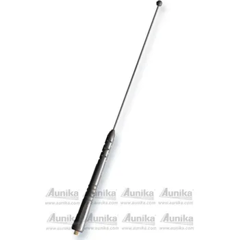 Autoanténa Calearo 7551032 Náhradní prut GSM