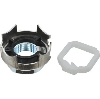 Autoelektrika Calearo 7131050 Adaptér pro anténu Fiat / Chrysler