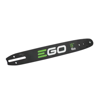 Motorová pila Vodící lišta EGO 40cm pro CS1610E - AG1600