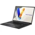 Notebook ASUS Vivobook 16 (X1605VA-MB1266W)