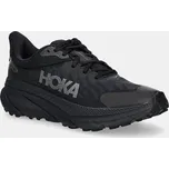 HOKA ONE ONE Challenger 7 GTX…