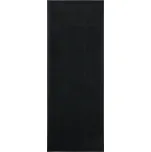 Solární panel MSSH-100