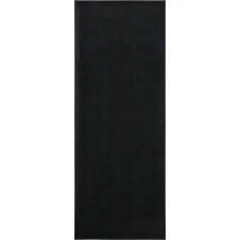 solární panel Solární panel MSSH-100