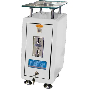 NAIPO MGC-T Coin machine
