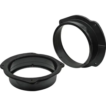 Reproduktor do auta 350158 Plast.adaptér repro Fiat / Lancia