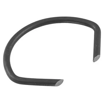 svorka Pokosová upínací svorka vel. A šířka rozevření 10 - 15 mm