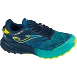 Joma TR-6000 M Petroleum 42,5