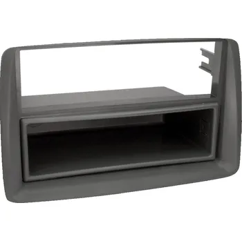 Autorádio 372241 Rámeček autorádia Fiat Panda II.