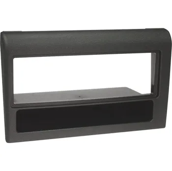 Autorádio 372109 Rámeček autorádia Alfa / Lancia