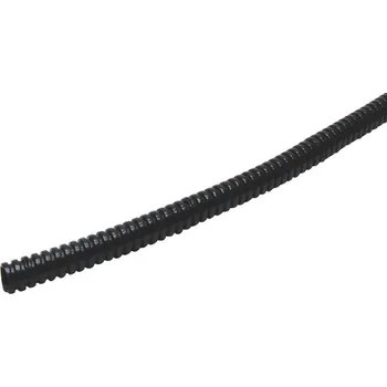 kabelová chránička 437606 100 Ohebná hadice - husí krk 6,8/10 - role