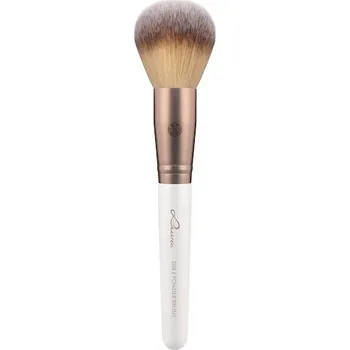 Make-up Luvia-Cosmetics Brush Face-brush208 Powder - Elegance 1 Stk. (326,00 Kč / 1 ks.)