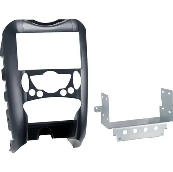 Auto Hi-Fi 372469 Adaptér 2DIN autorádia BMW Mini