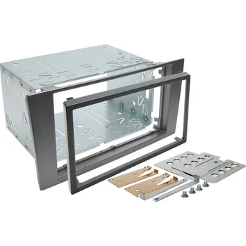 Auto Hi-Fi 371525 Instalační sada 2DIN Ford Mondeo