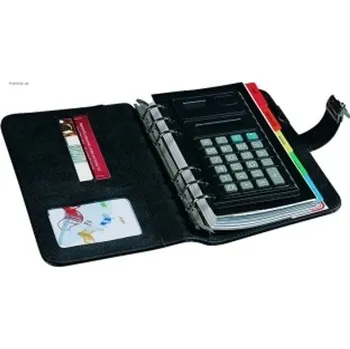 Rám na obraz Organizér ZADOC s kalkulačkou 530197 Nižší cena pro více kusů!