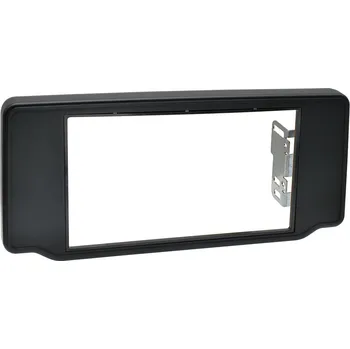 Autorádio 372876 D Inst.sada 2DIN autorádia Renault Kangoo (21-)