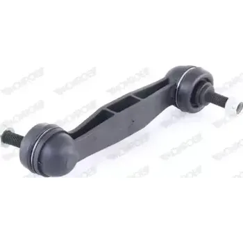 Stabilizátor nápravy MONROE Tyč / vzpěra stabilizátoru MO L28604