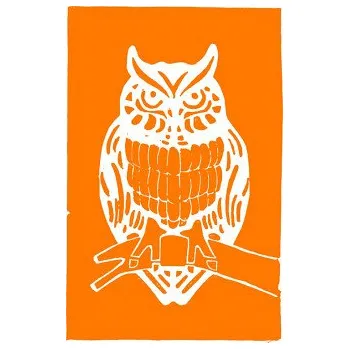 Speciální výtvarná barva Linorytová barva Schmincke 120ml – 220 Indian yellow (Linorytová barva Schmincke 120ml – 220 Indian yellow)