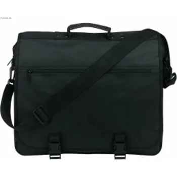 Rám na obraz Kongresová taška MESSINA 230819 Nižší cena pro více kusů!