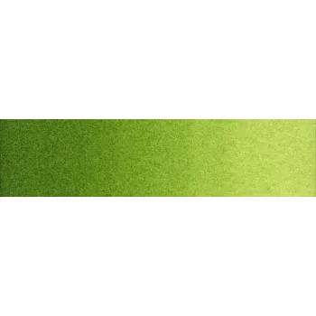 Vodová barva Akvarelová barva Old Holland 6ml – 292 Sap Green Lake Extra (Akvarelová barva Old Holland 6ml – 292 Sap Green Lake Extra)