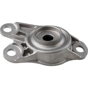 Autodíl Ložisko pružné vzpěry BILSTEIN 12-303113