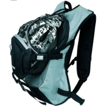 Rám na obraz Batoh pro cyklisty SUEZ 530221 Nižší cena pro více kusů!