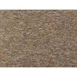 Bytový koberec Timzo La Manga 9615 Šíře role: 5 m Nízká cena, vysoká odolnost