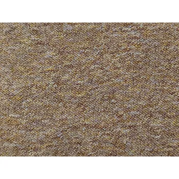 Koberec Bytový koberec Timzo La Manga 9615 Šíře role: 5 m Nízká cena, vysoká odolnost