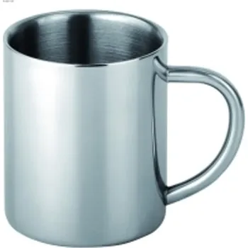 Rám na obraz Termoizolační hrnek BOSA 530430 Nižší cena pro více kusů!