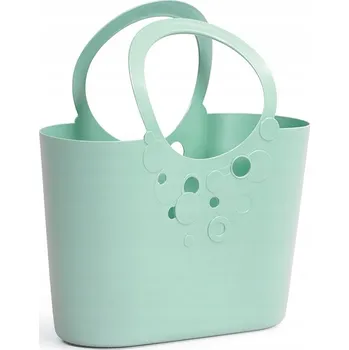 Nákupní taška Zahradní taška Prosperplast ITLI400-623U 40 cm zelená