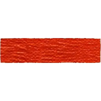 Vodová barva Akrylová barva New Masters 60ml – 805 Iridescent Vermilion (Akrylová barva New Masters 60ml – 805 Iridescent Vermilion)