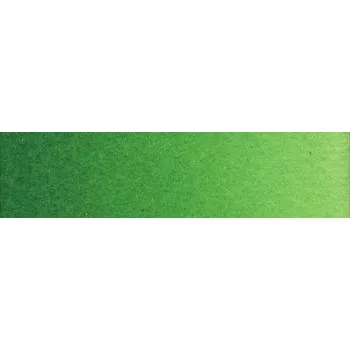 Olejová barva Akvarelová barva Old Holland 1/2 – 280 Old Holland Bright Green (Akvarelová barva Old Holland 1/2 – 280 Old Holland Bright Green)