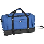 Cestovní taška na kolečkách Lee Cooper L LC41670-05