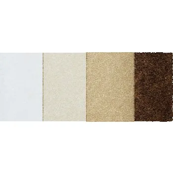 Barva na vlasy Grafická barva Renesans 60ml – 56 Sepiová (Grafická barva Renesans 60ml – 56 Sepiová)