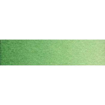 Olejová barva Akvarelová barva Old Holland 1/2 – 045 Cadmium Green Deep (Akvarelová barva Old Holland 1/2 – 045 Cadmium Green Deep)