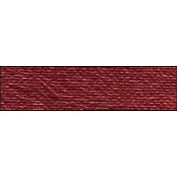 Vodová barva Akrylová barva New Masters 60ml – 832 Iridescent Deep Copper (Akrylová barva New Masters 60ml – 832 Iridescent Deep Copper)