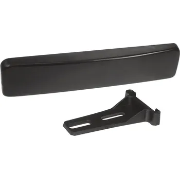 Auto Hi-Fi 372169 Rámeček autorádia Ford Focus