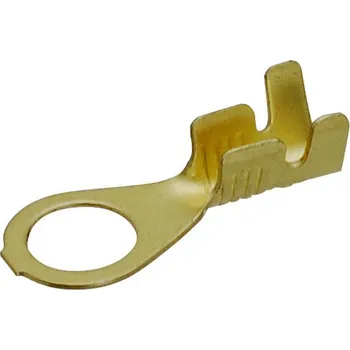 Auto elektroinstalace IMP 427946 Kabelové oko Ø 6,2mm