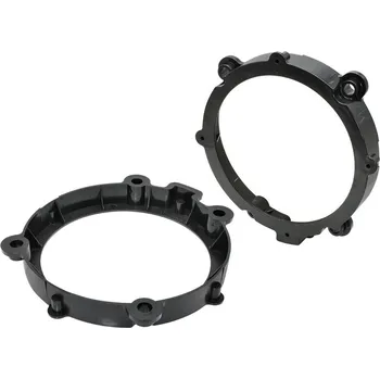 Reproduktor do auta 350461 Adaptér repro 130mm Mercedes Vito / Sprinter