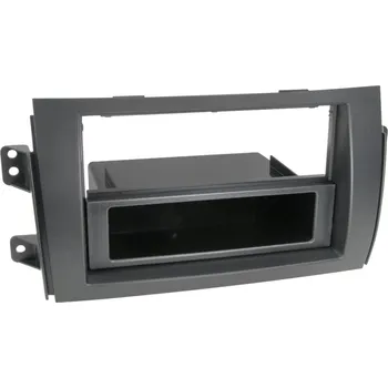 Auto Hi-Fi 372310 Rámeček autorádia Suzuki / Fiat