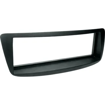 Autorádio 372278 Rámeček autorádia Peugeot 107 / C1 / Toyota Aygo