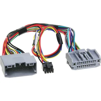 Auto elektroinstalace 222614 Kab. svazek TV-500 CHRYSLER Mygig