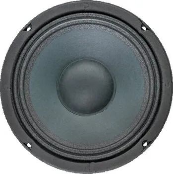 Reproduktor do auta 225256 CW-200 woofer 20cm