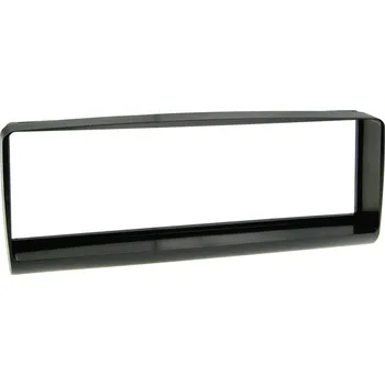 Autorádio 372153 Rámeček autorádia Alfa Romeo 156