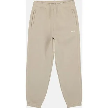 Slazenger Light Beige 1168583 13 Years