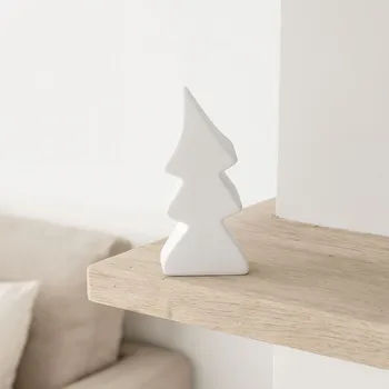 Vánoční dekorace BOLTZE Dekorační stromek Damia