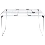 CRAFTEX Vysouvací sušák na prádlo Flexi, 25 m